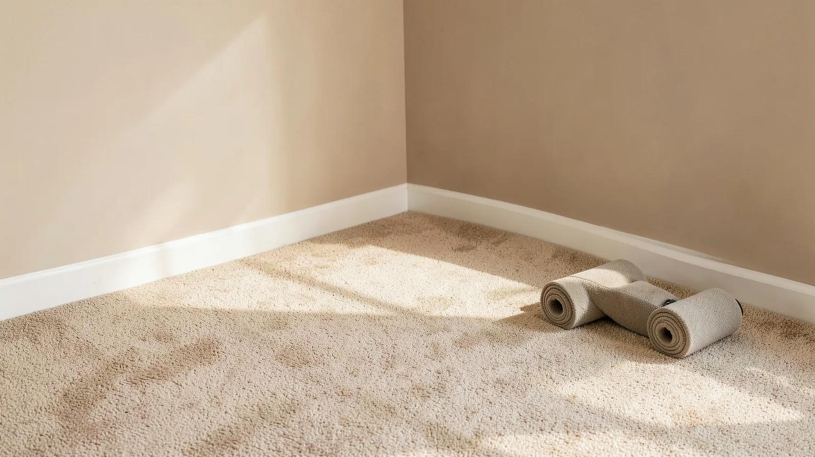 Carpet Installation in Williamsburg, VA near me